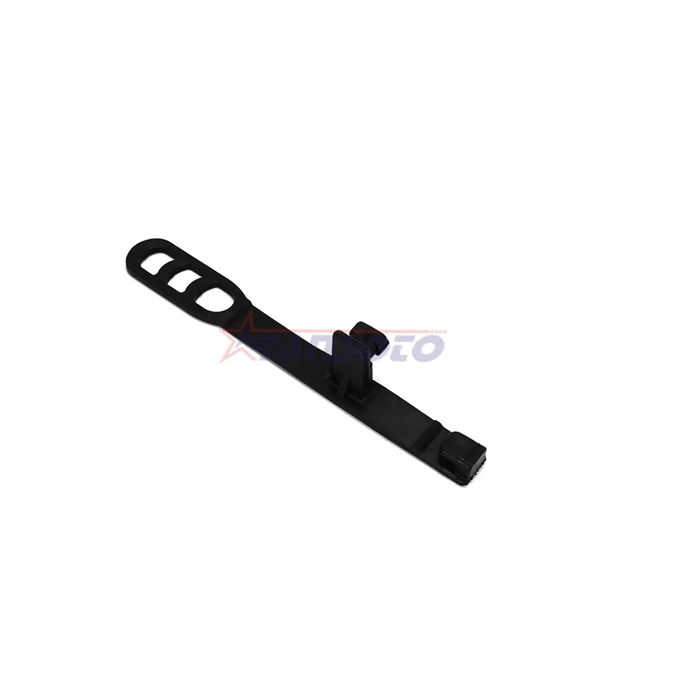 RANSO фара 2 цвета Мотоцикл Байк Кроссовый универсальный для KTM SX EXC XCF SXF SMR 2014 2016 ENDURO| |