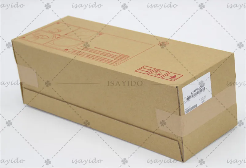 1X A1RF 5060 00 A1RF506000 оригинальный новый для Konica Minolta Bizhub C8000 C1085 C1100 1 й переводной ремень