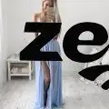 Moodeosa 2018 Новое поступление модные зимние гольфы для женщин теплые женские варежки