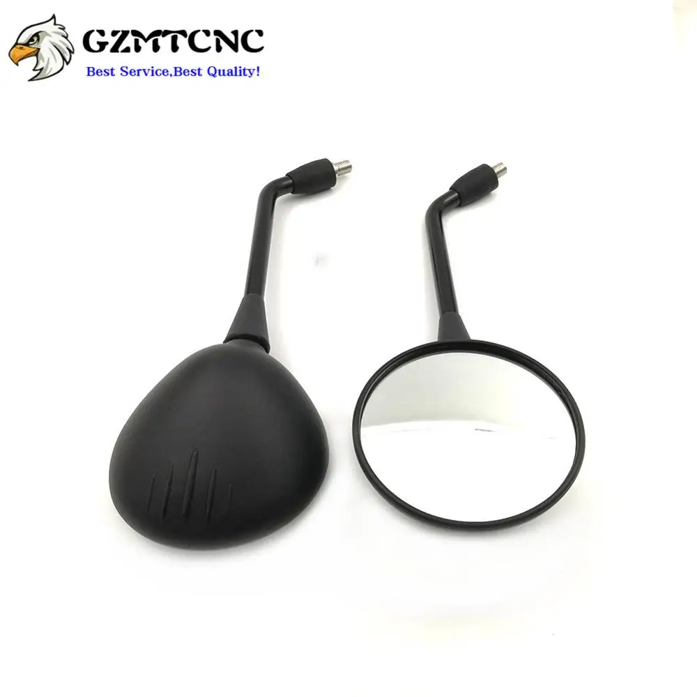 Боковые зеркала заднего вида для BMW R1200GS R1200R R1150GS R1100R R1100GS R 1100/1150/1200 GS GS1200 GS1100 GS1150