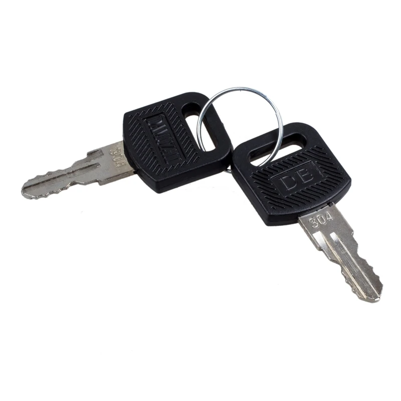 Замок почтового ящика мебельный замок замки 16 мм|контейнер для чеснока| |