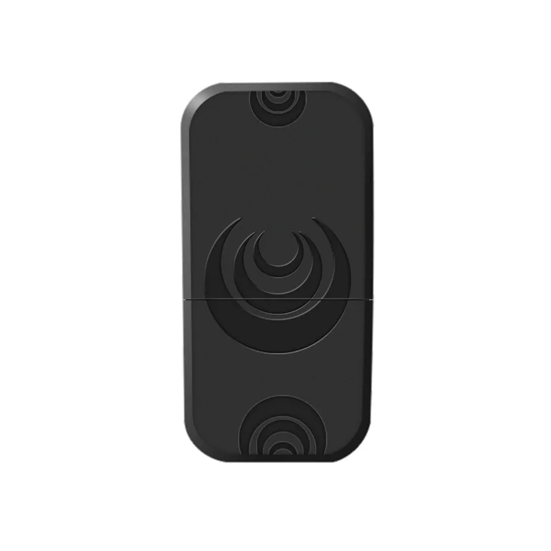 Беспроводной Bluetooth аудио передатчик адаптер Usb ключ для ПК ноутбука Mac Ps4 Nintendo