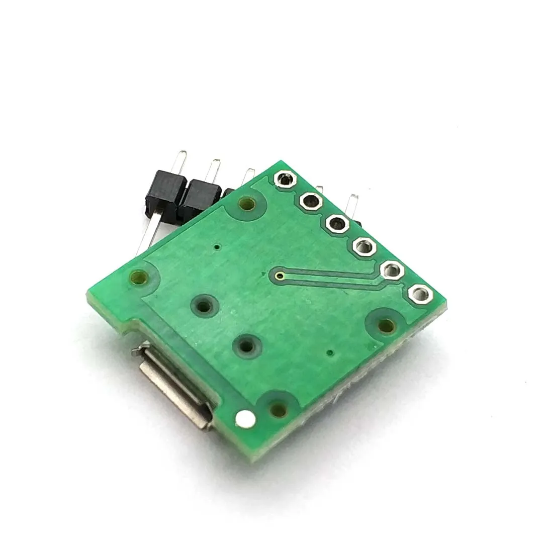 CH340E USB в TTL серийный преобразователь 5 В/3 3 альтернативный CH340G модуль для Pro Mini |