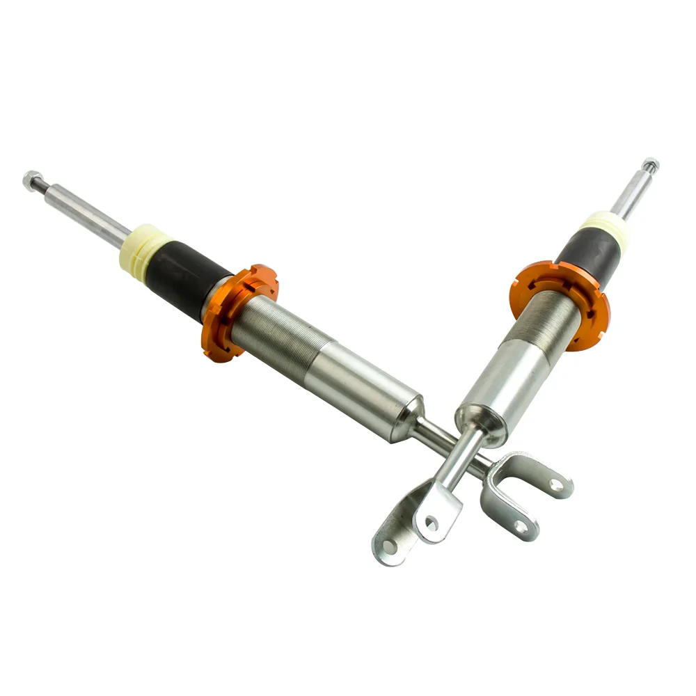 Понижающая подвеска coilover комплект подходит для VW PASSAT B5 B5.5 3B 3BG 98-05 FWD салон