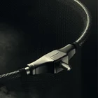 Сачок для рыбалки, складной, из алюминиевого сплава