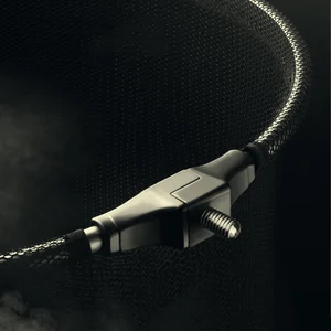 Сачок для рыбалки, складной, из алюминиевого сплава