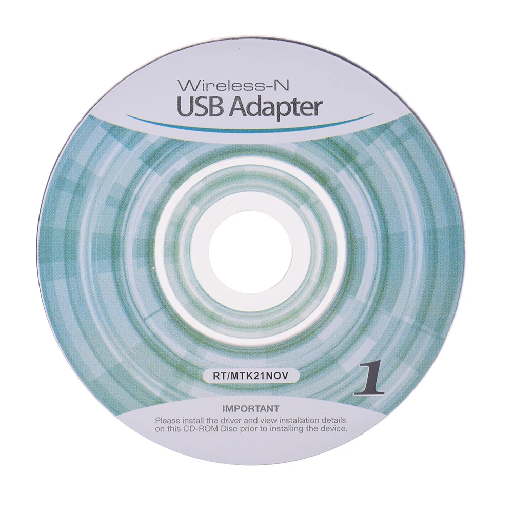 FSD 2DB мини беспроводной USB адаптер приемник WiFi с антенной для цифрового