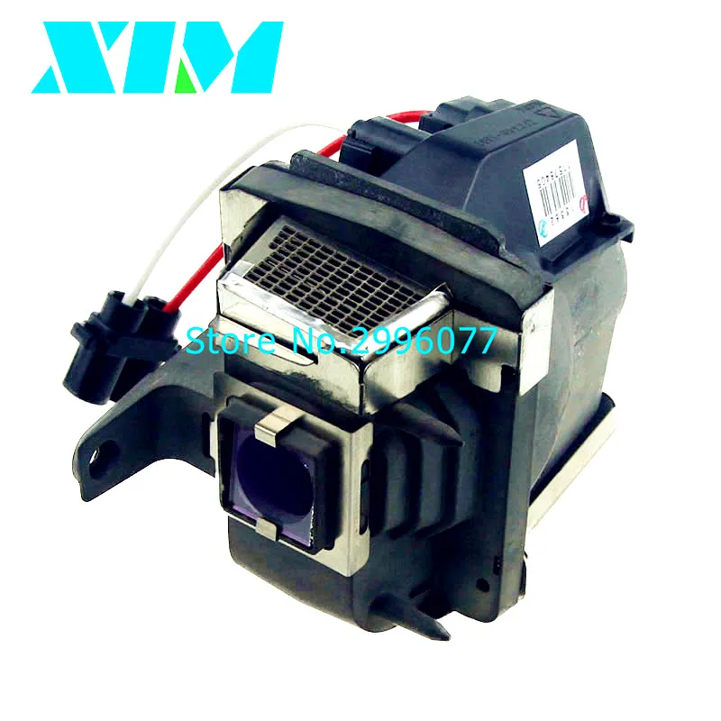 Рисунок 2 - Бесплатная доставка