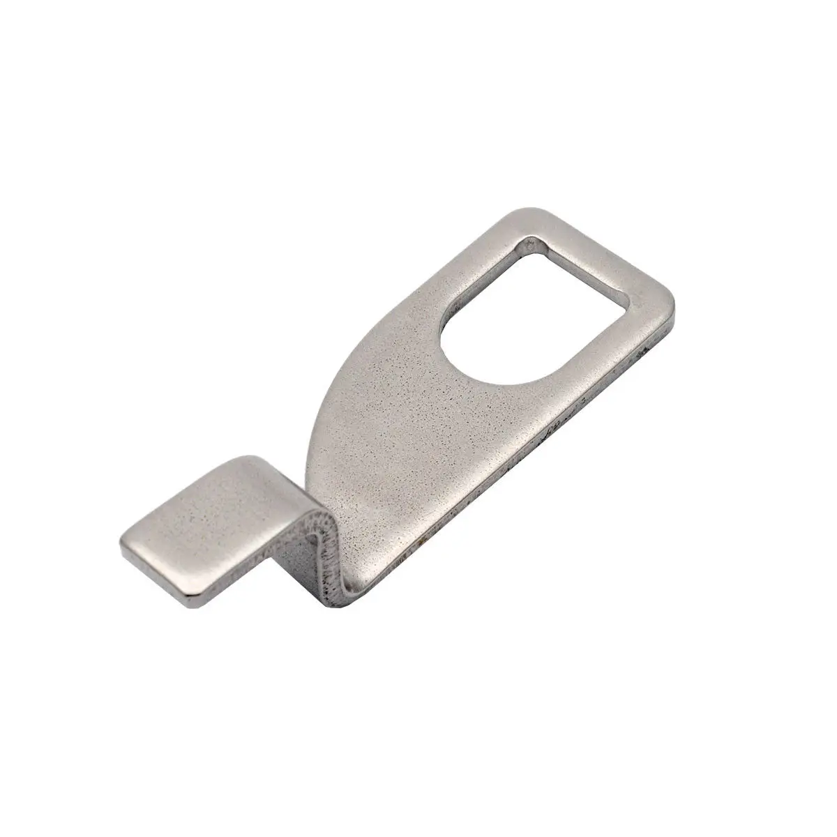 Tailgate Standoff Fresh Air Vent Lock Camping Camper Dub Fits For T4 T5 T6 Mobile&ampCar accessories | Автомобили и мотоциклы