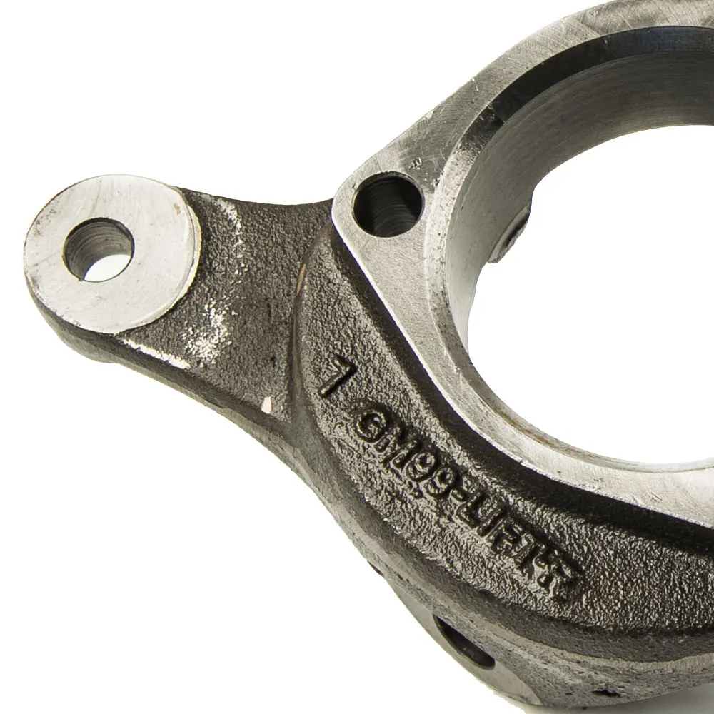 Для Chevy 3 &quotLift Spindles 99 06 1500 2wd пикап SUV уровень подвески комплект для Silverado