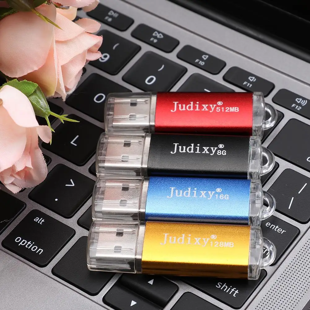 Флэш накопители USB 2 0 для Windows 7/10|USB флэш-накопители| |