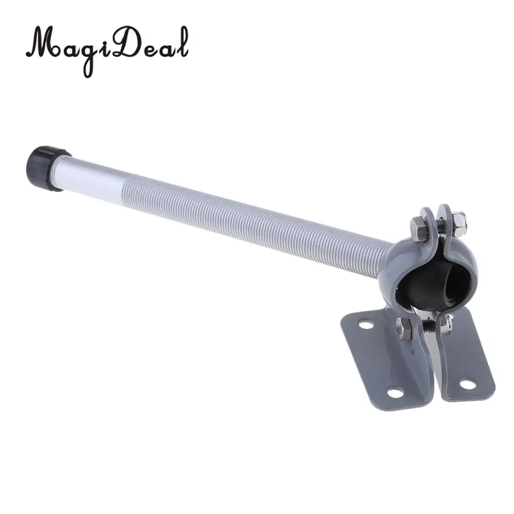 Прочная морская Тяжелая подвесная рулевая тяга и комплект с кабельным штифтом