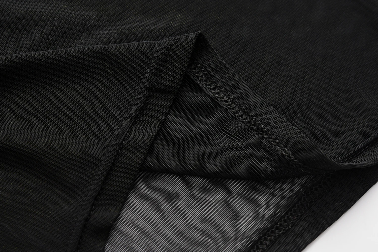 Женская свободная футболка из полиэстера с единорогом в Корейском стиле