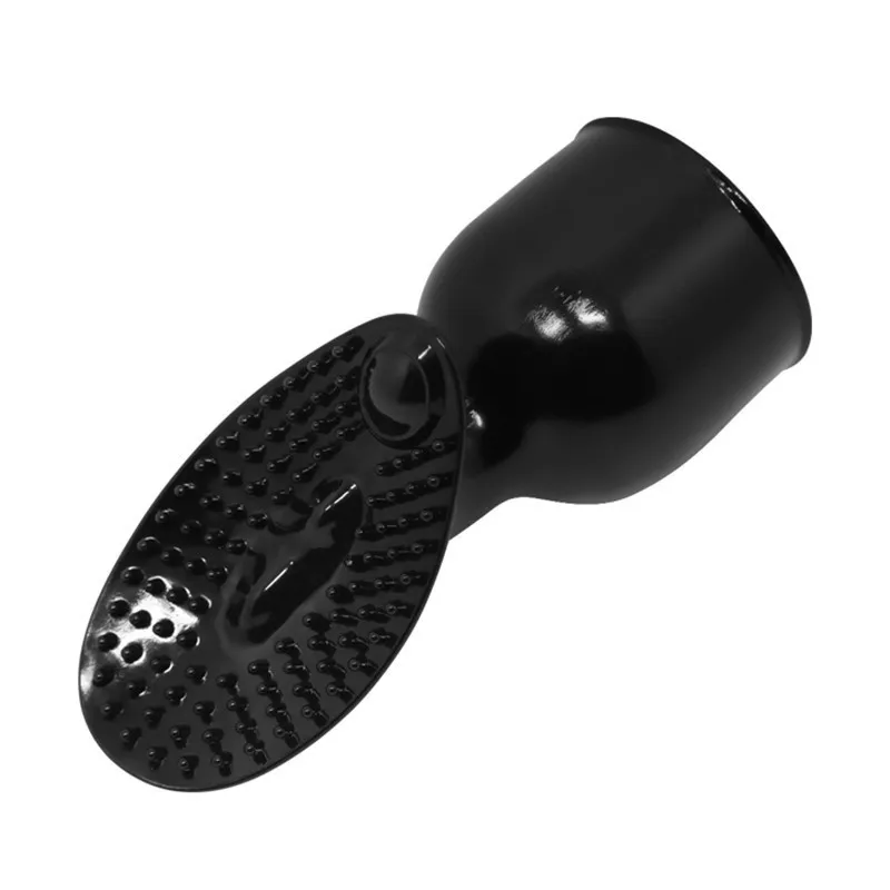 Массажер для вагины HEBUZHOU Magic Power Wand массажер головы F интимные игрушки аксессуары