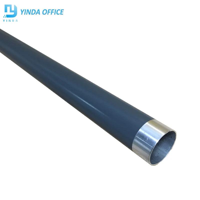 Длинный срок службы 2C920051 2C920050 2HF25010 верхний фаллоимитатор ролик для Kyocera KM 1620 1650 2035
