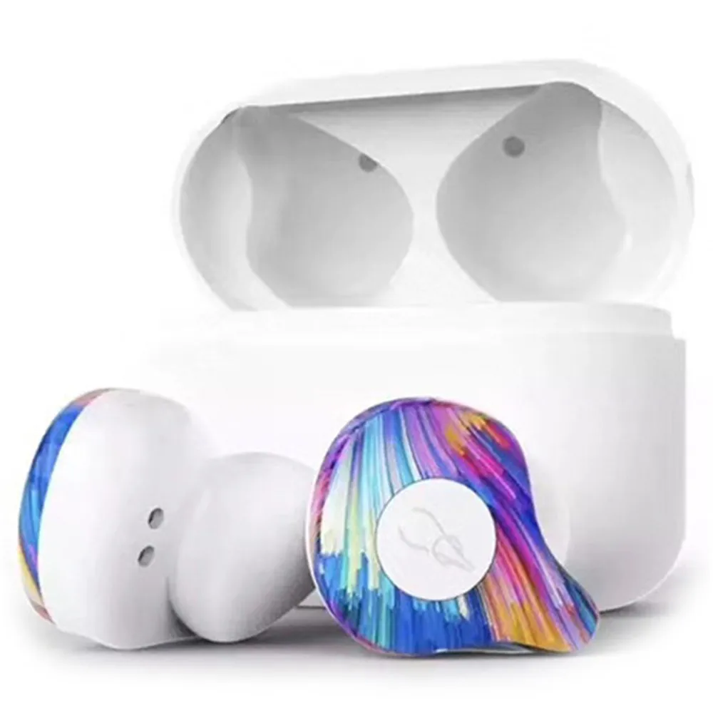 Новый Sabbat X12 Pro Беспроводной наушники Bluetooth 5 0 спортивные Hi Fi гарнитура