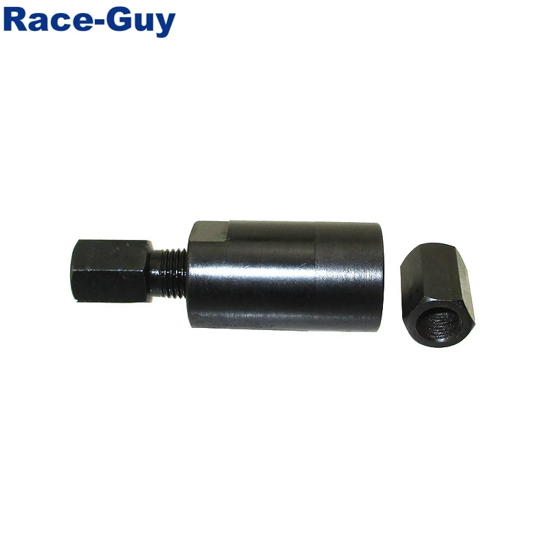 Съемник маховика с магнитным ротором 24 мм x 1 5 для Yamaha YZ450F Honda CRF150R Expert CRF250R CRF250X CRF450R