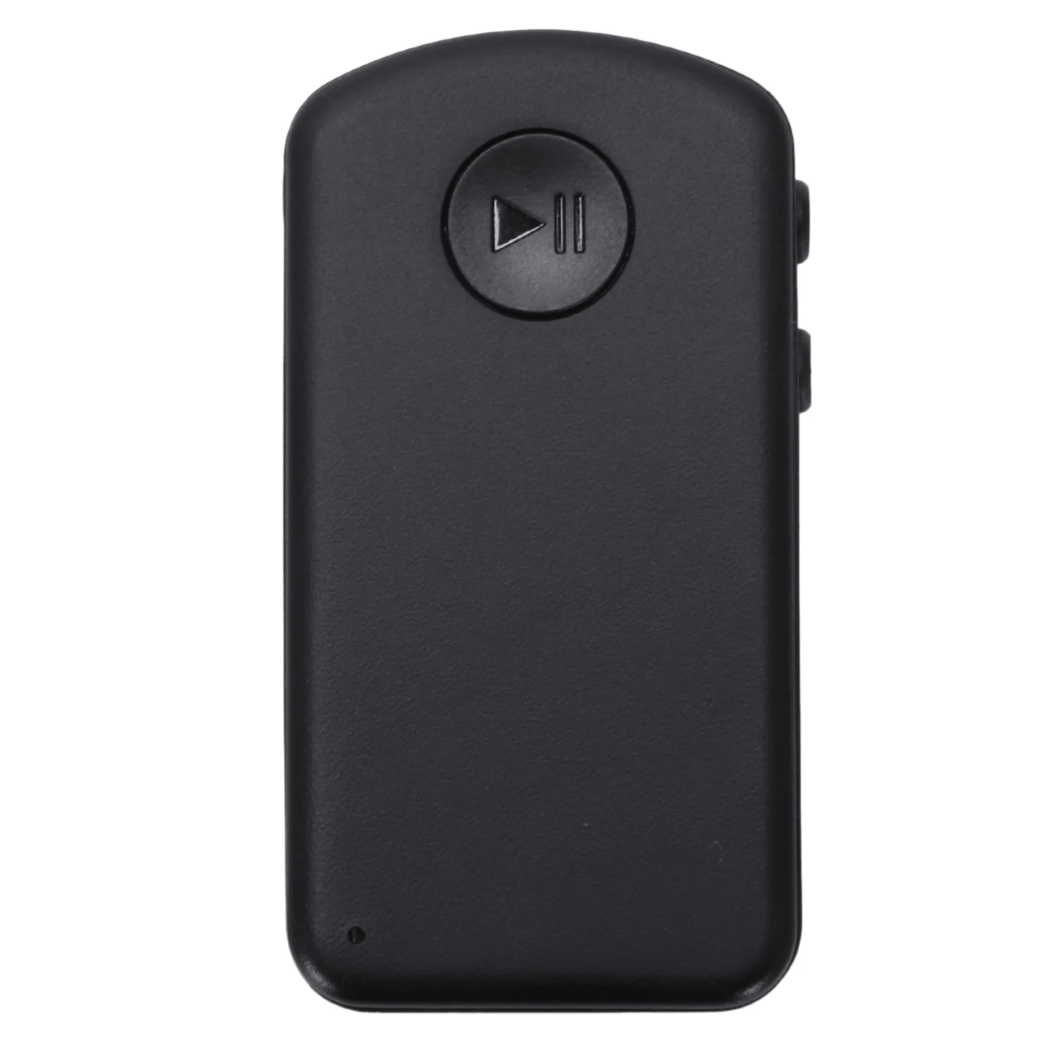 Wireless Bluetooth V4.1 Receiver Car Adapter 3.5Mm Stereo Output Portable Audio Streaming Hands-Free For Home | Электроника