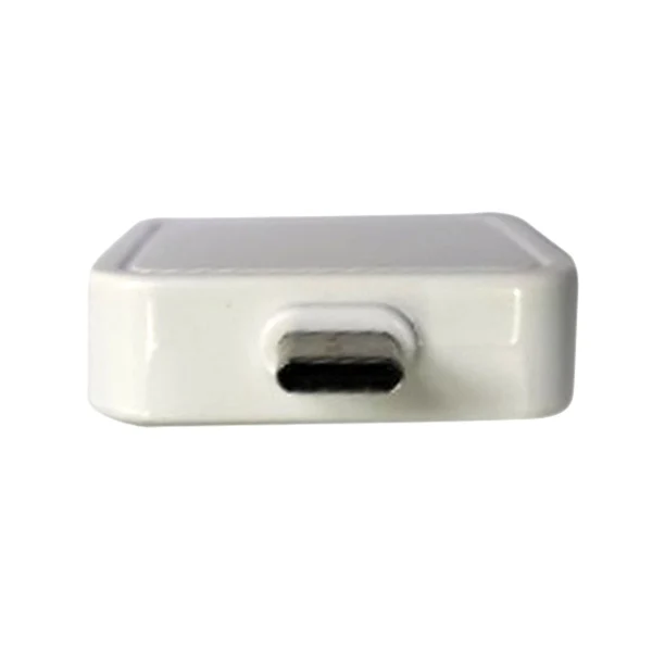 Usb 3.1 Type C Micro Sd Tf Card Reader Otg Adapter For Smartphone Tablet | Компьютеры и офис