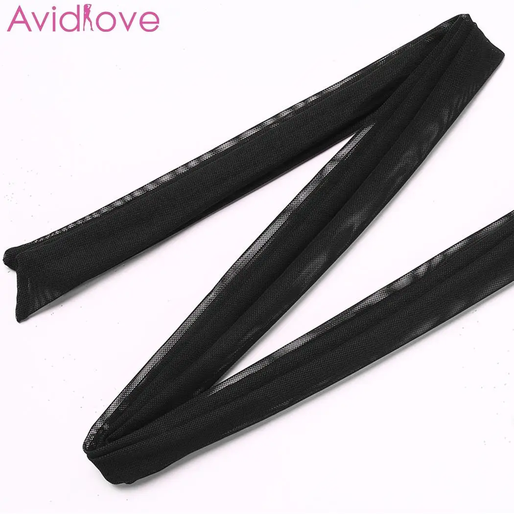 Avidlove женское сексуальное нижнее белье из хлопка размера плюс Эротическое с