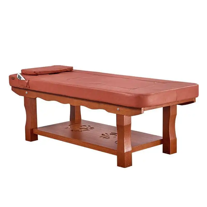 Lipat Tattoo Tafel Lettino Massaggio педикюр стоматологический Mueble салон Cadeira De Massagem стол Camilla masaje