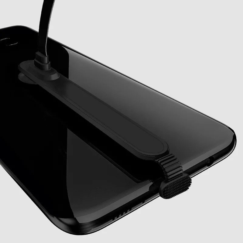 Sucker Hand Swim Line Elbow Eat Chicken Fast Full Type C Charge Mobile Phone Charger Cord mini Usb Data Cable sam sung | Электроника