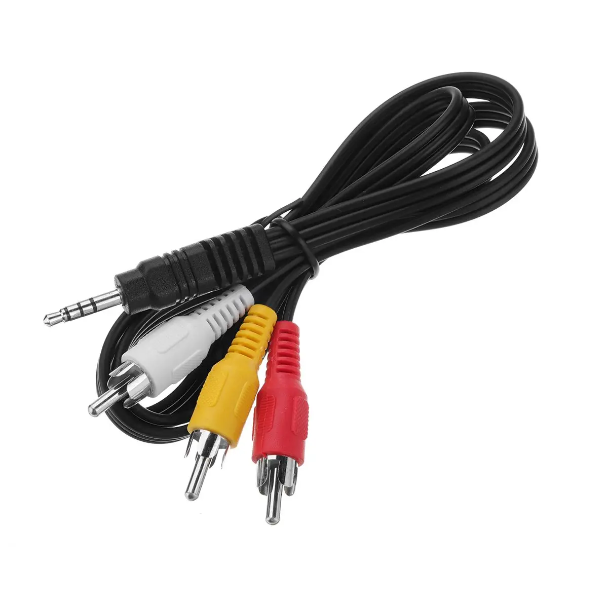 CLAITE MP026 штепсельная вилка европейского стандарта МИНИ-медиаплеер HDMI медиаплеер