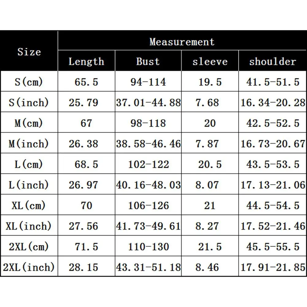 

MISSKY Men/Women T-Shirt Cool 3D Print Tiger T-Shirt Funny Animal Casual Short Sleeve Pullover Shirt Tops