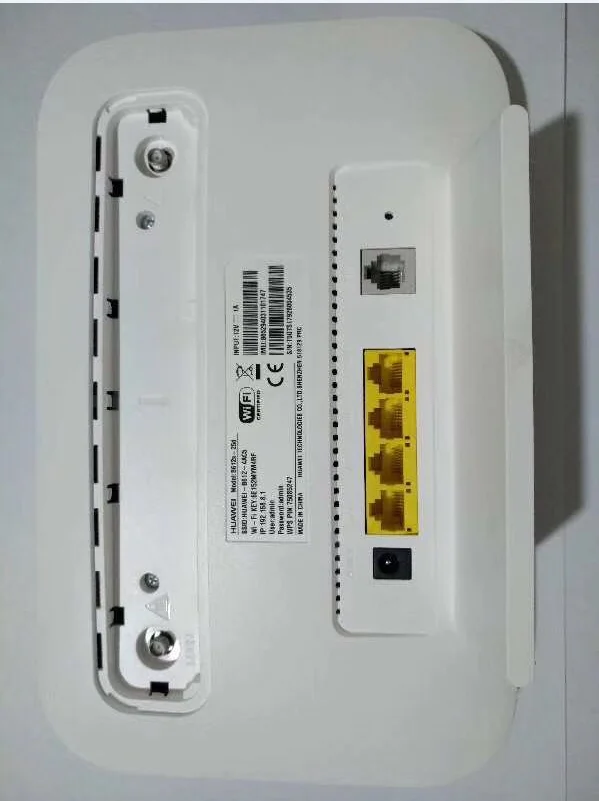 300 Мбит/с huawei B612s 25d 4G LTE Cat.6 CPE WiFI беспроводной маршрутизатор|Беспроводные роутеры| |