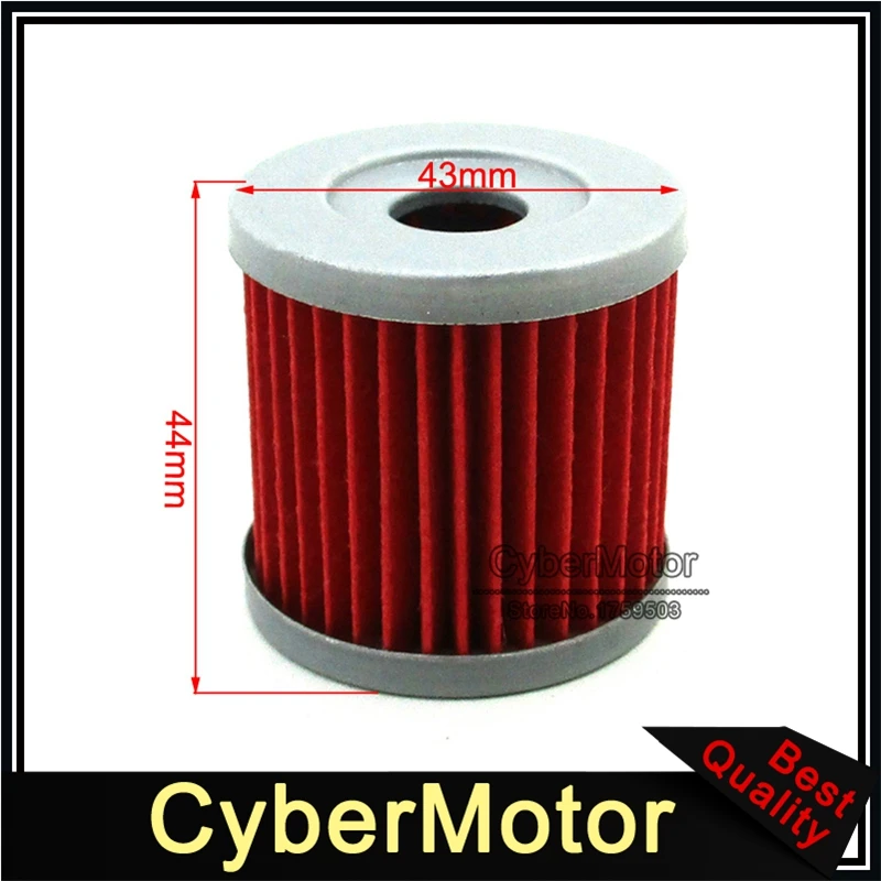 3x масляный фильтр для SUZUKI DRZ 400 400E 400X 400SM KLX 400SR|filter|filter suzukifilter oil |