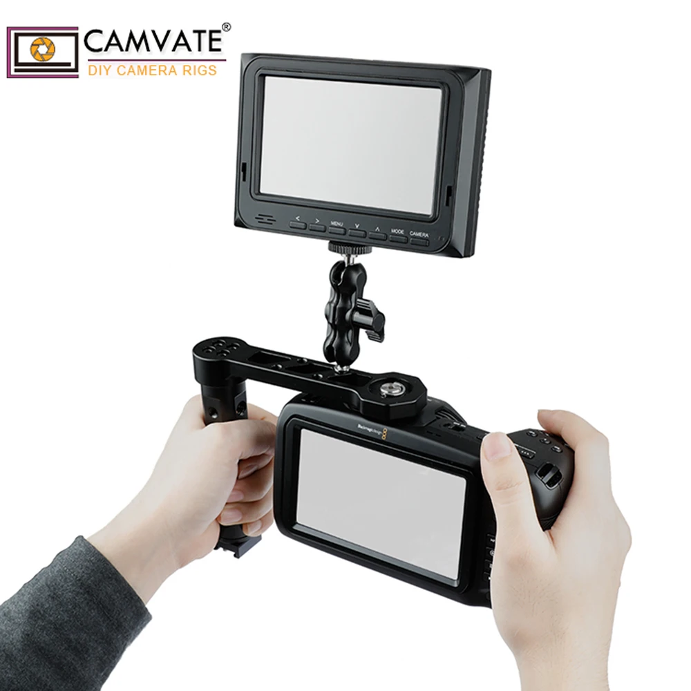CAMVATE L shape форме благодаря чему создается ощущение невесомости с сыр ручка ручным