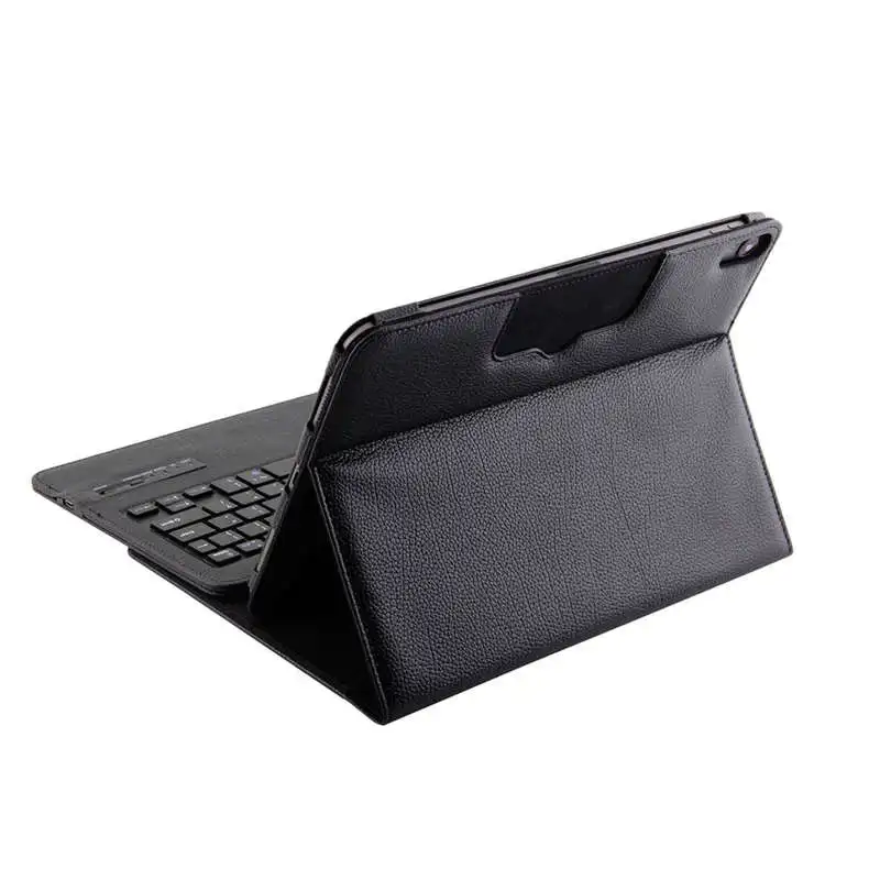 Чехол для клавиатуры Ipad Pro 11 2018 чехол со съемной беспроводной клавиатурой Apple