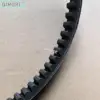 Изображение товара 2