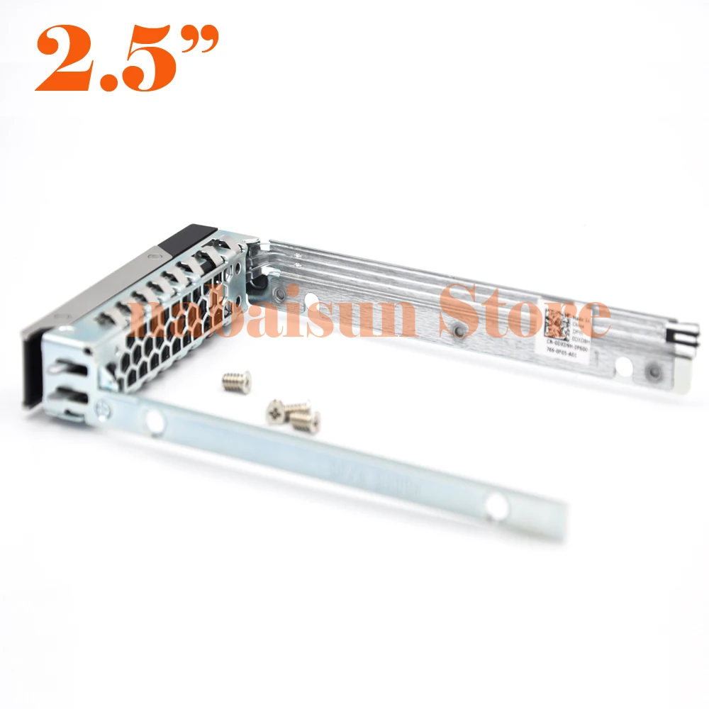 Поддон для жесткого диска Eunaimee DXD9H gen14 сервера POWEREDGE R740 R740xd R940 R640 2 5 дюйма поддон 14