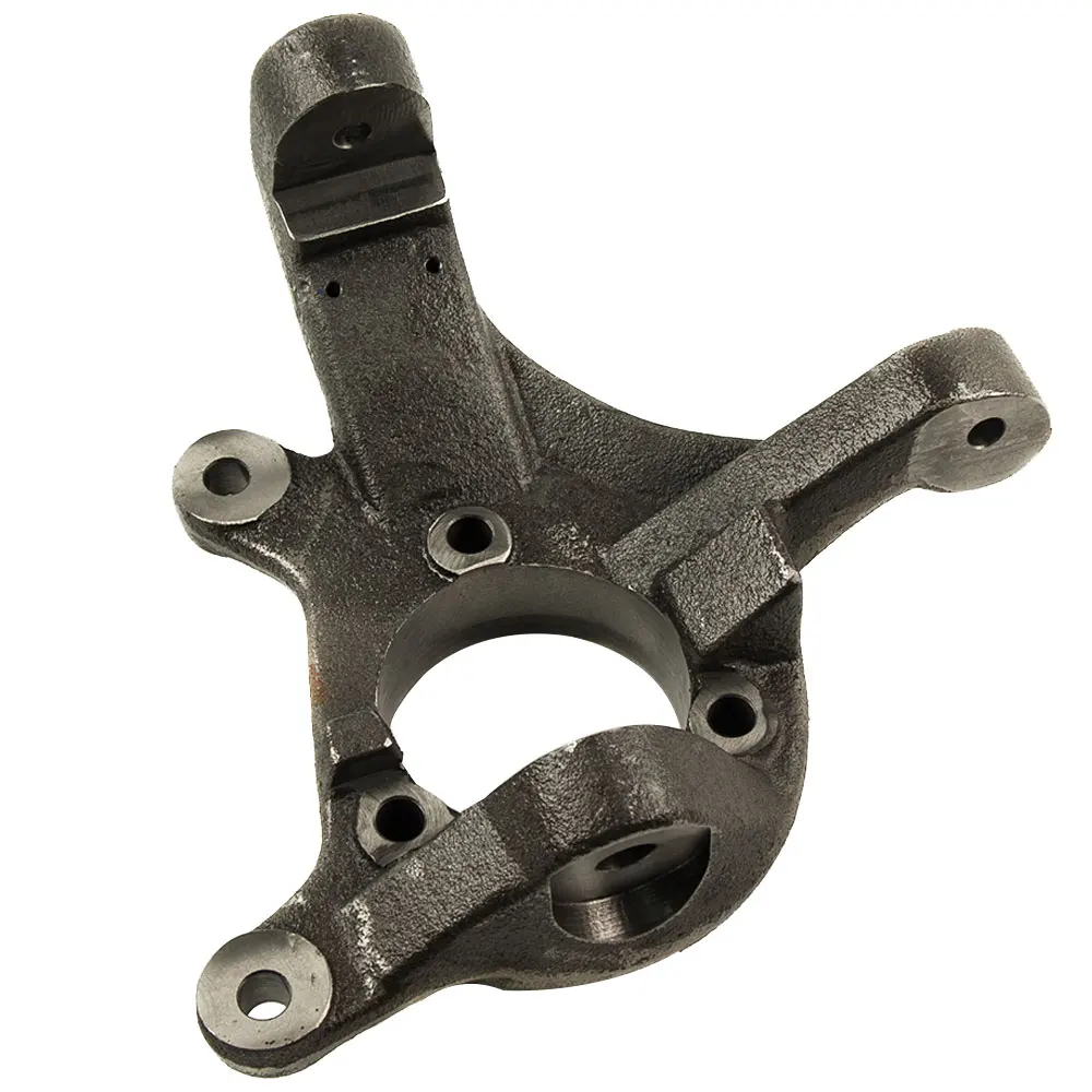 Для Chevy 3 &quotLift Spindles 99 06 1500 2wd пикап SUV уровень подвески комплект для Silverado