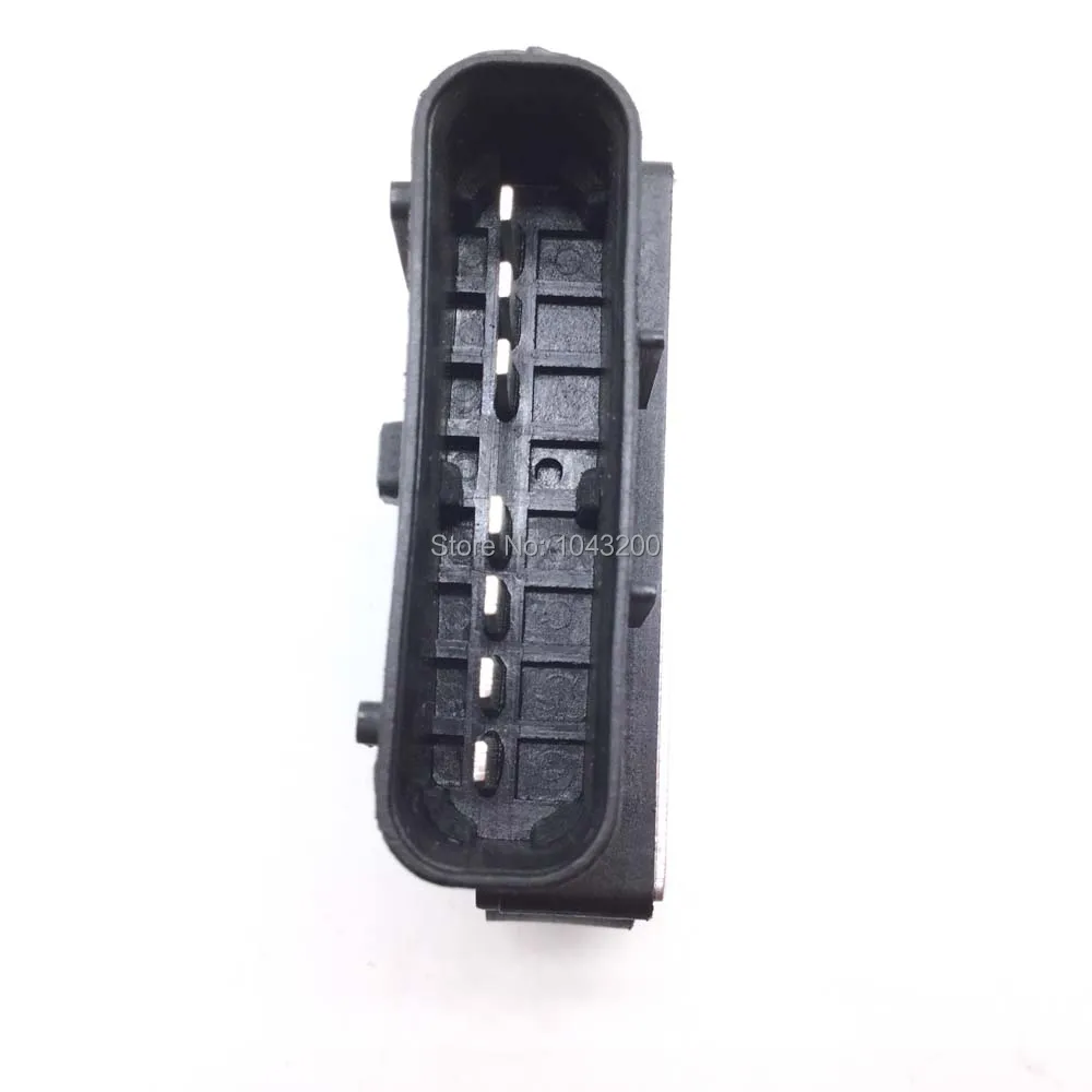 Новый модуль зажигания MD189747 для EAGLE MITSHUBISHI DODGE 1 5 л/1 6 л/2 0 л l4 MD149768 J722T|Катушка