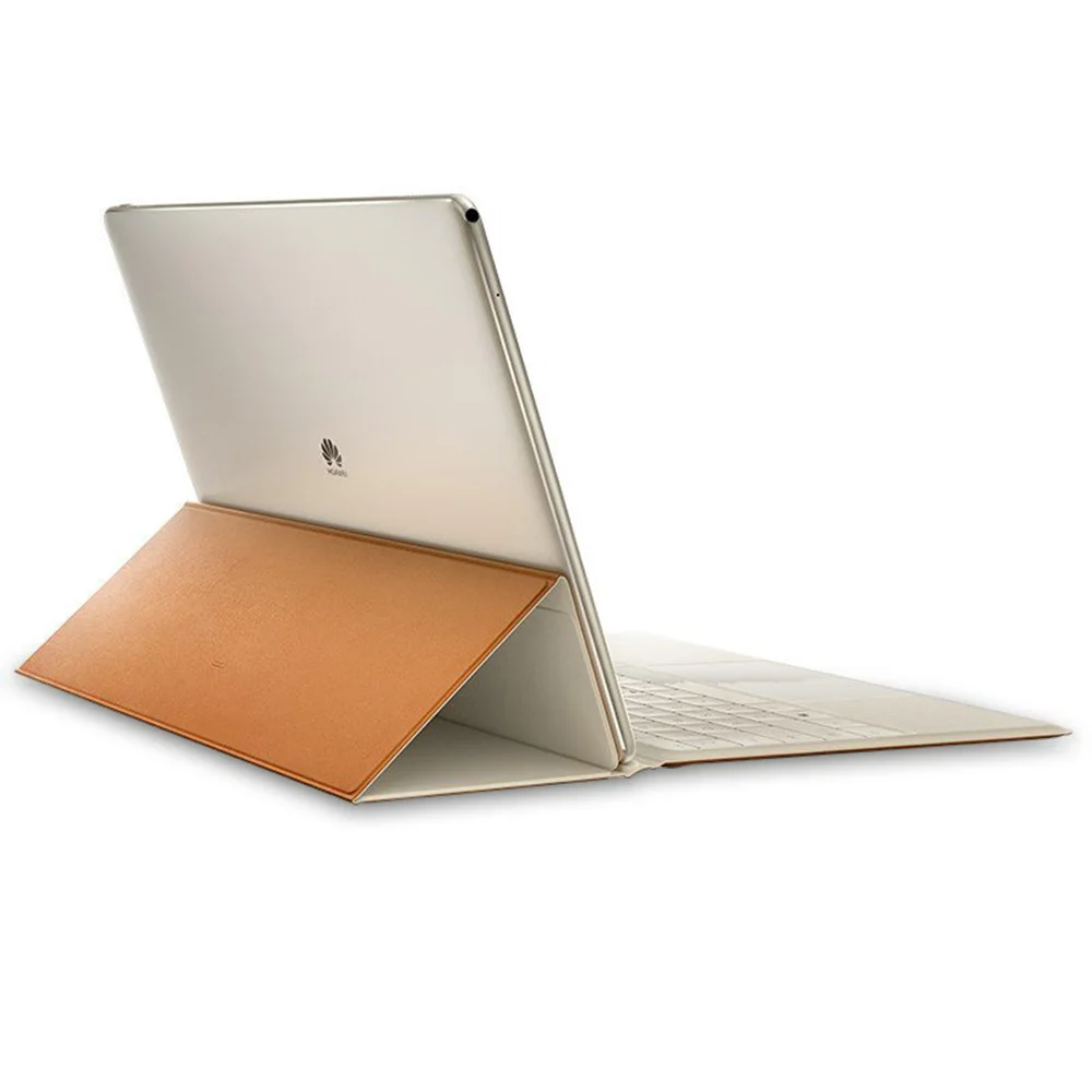HUAWEI MateBook E BL W09 2 в 1 планшетный ПК с Windows 10 OS двойной 12 inch Wi Fi 4 ГГц 5 0 Intel Core M3 7Y30 GB 128