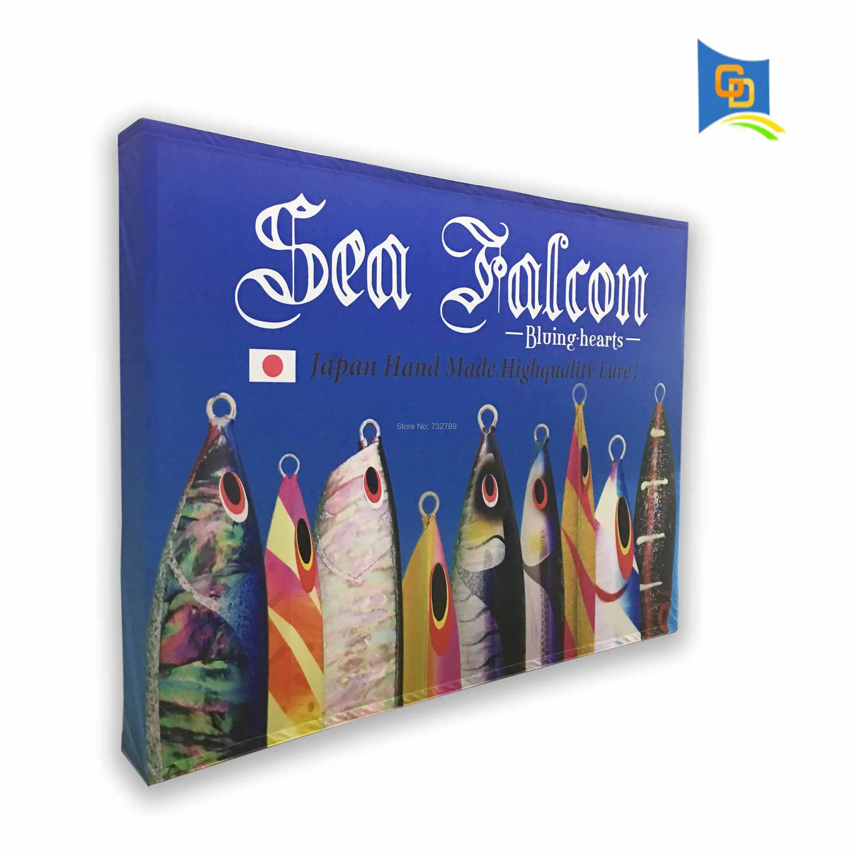 

10 футов, стенд для выставки, стенд для рекламы