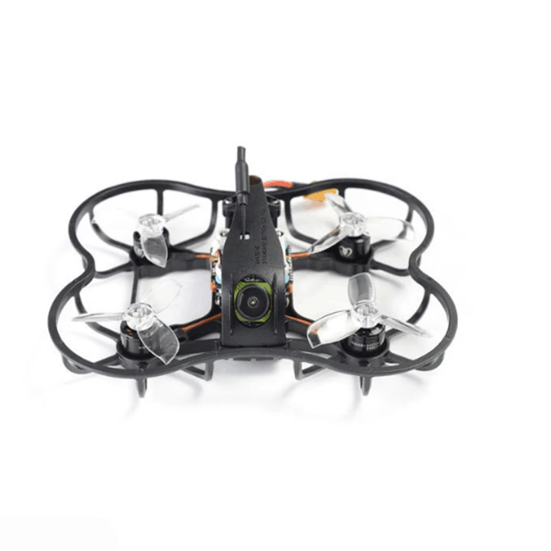 Diatone 2019 GT R239 R90 2 дюйма 3S FPV гоночный Радиоуправляемый Дрон Квадрокоптер PNP w/F4 OSD 25A