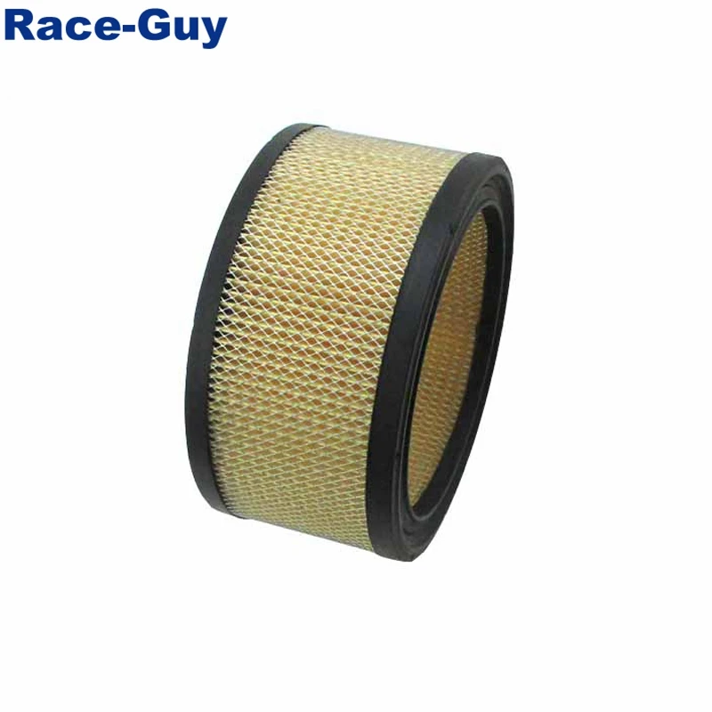 Воздушный фильтр для John Deere ET12340 AM31034 Kohler 45 083 01 02 S Gravely 034768 046346 08563900 21537000 чехол C20397