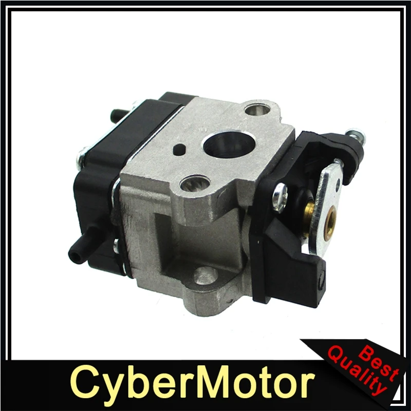 Карбюратор для Walbro 308480001 триммер серии Toro F 51945 вакуумный 1944 51946 51947 51948