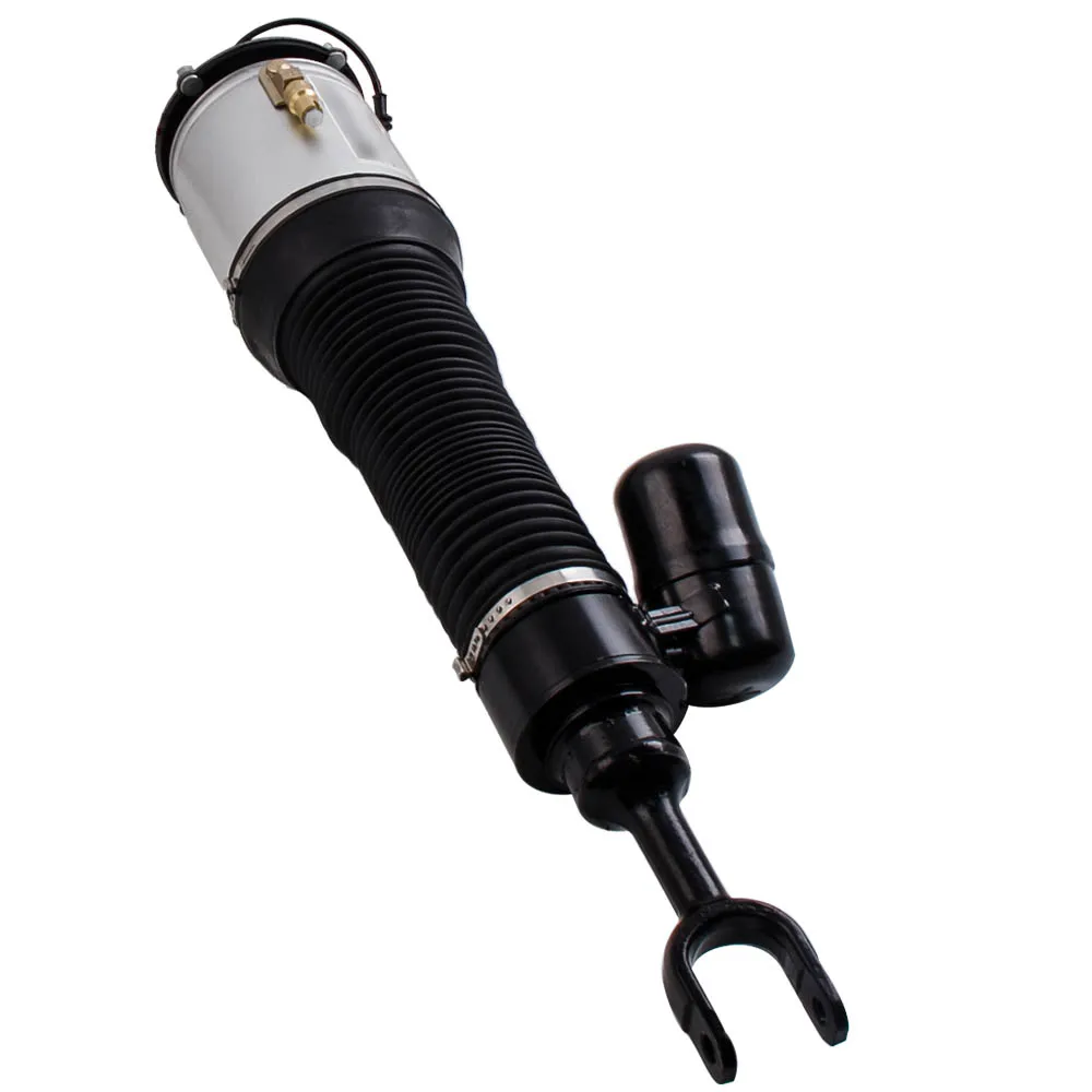 airmatic shock strut for VW Phaeton V8 Bentley Continental GT Flying Spur front left air suspension 3D5616039 |