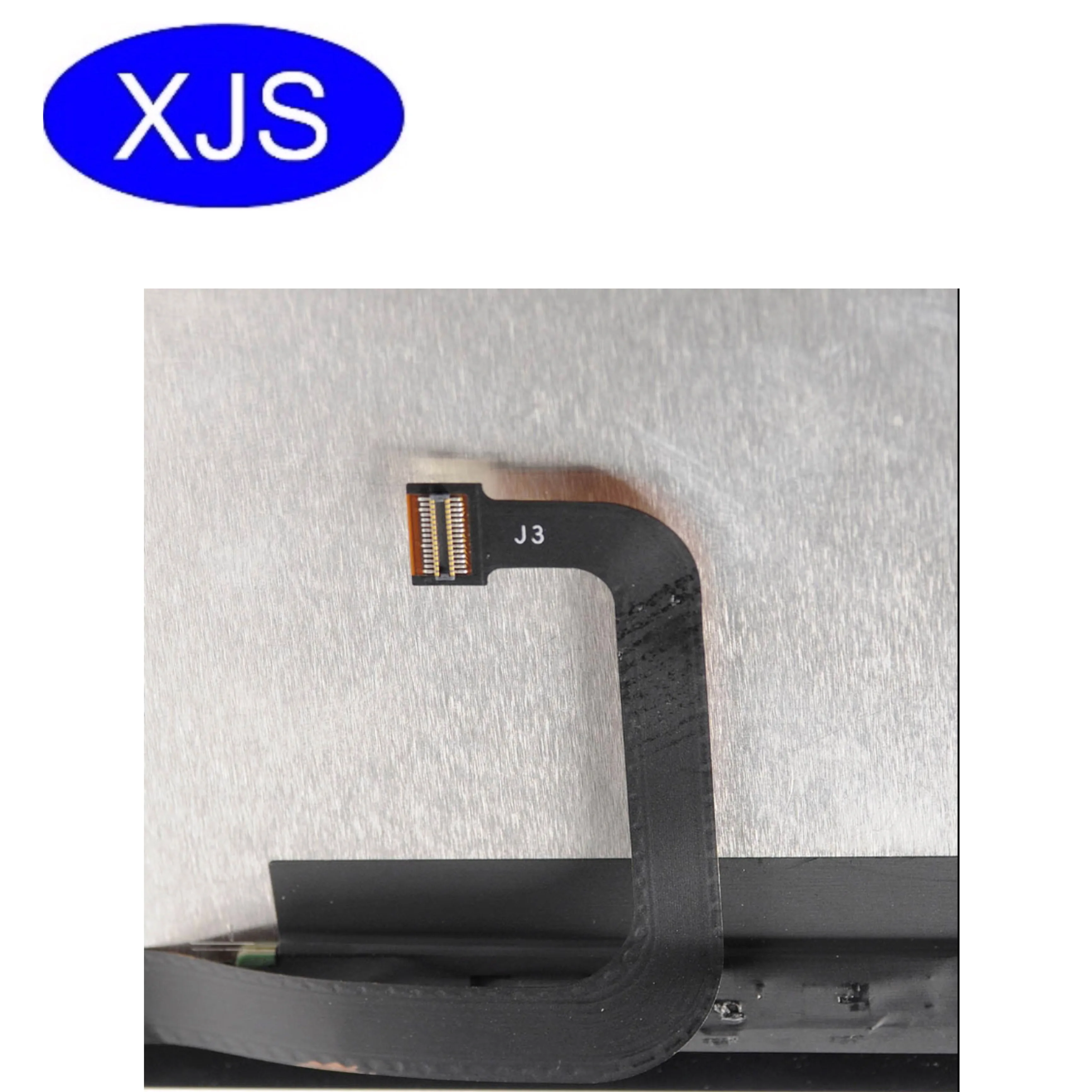 For Microsoft Surface Pro 3 (1631) LCD Display Touch Screen Digitizer 3TOM12H20 V1.1 LTL120QL01 003 Panel | Компьютеры и офис