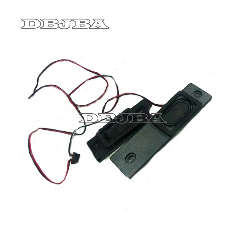 Новый Динамик для ноутбука Dell Vostro V1511 V1510 V1520 T279H D левый и правый динамики |