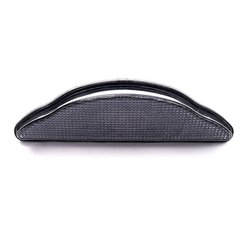 

LED Turn Signal Tail Light for Yamaha Warrior 2002 2003 2004 2005 2006 2007 2008 Road Star Warrior XV1700 XV 1700 Motorcycle