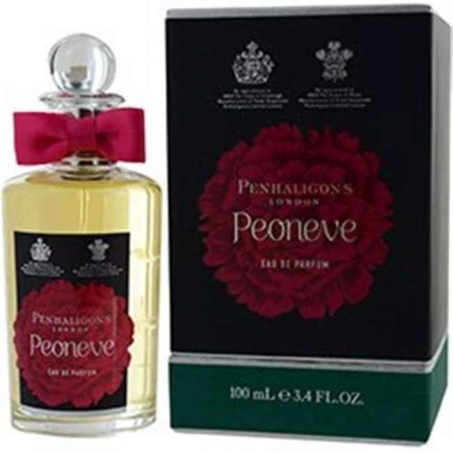 Penhaligons 248232 Peoneve Парфюмированная вода спрей 3 4 унц.| |