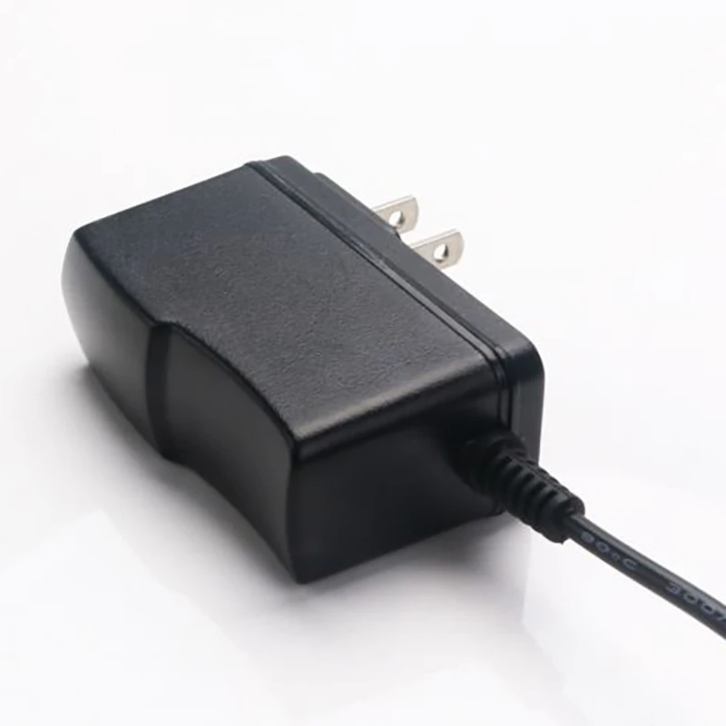 AC100-240V к DC 12 В в 1A Питание адаптер для концентратора камера полосы маршрутизатор |