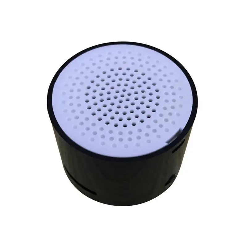 Портативный Динамик с микрофон Hands Free Высокое разрешение звук MP3 музыкальный