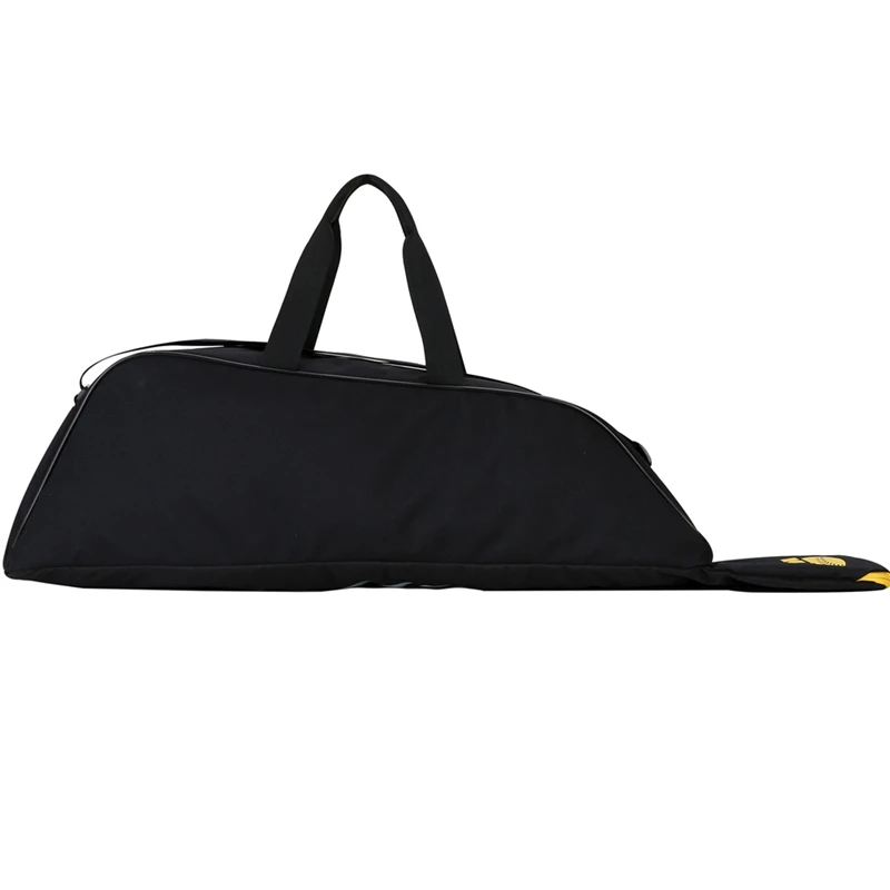 Kimlee полиэстер наружные сумки водонепроницаемый спортивный рюкзак бейсбольная