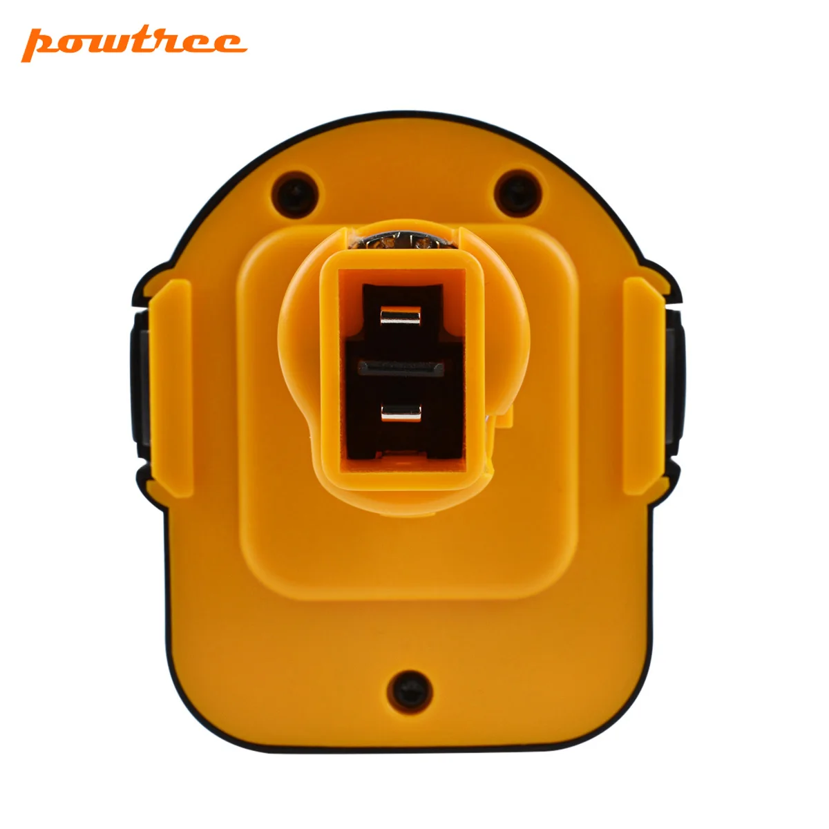Никель металлогидридный аккумулятор Powtree 3000 мАч PS130 для Black & Decker fiрестоm PS130A A9252 A9275